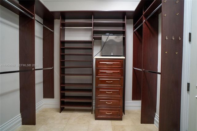 6450 SW 126th St Rd, Pinecrest, FL 33156