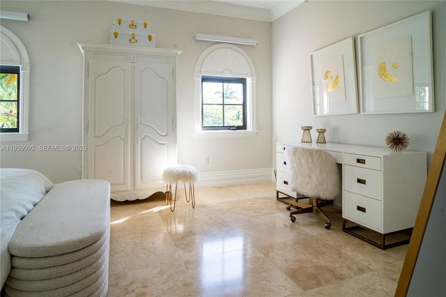 6450 SW 126th St Rd, Pinecrest, FL 33156