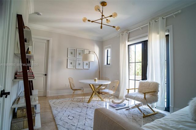 6450 SW 126th St Rd, Pinecrest, FL 33156