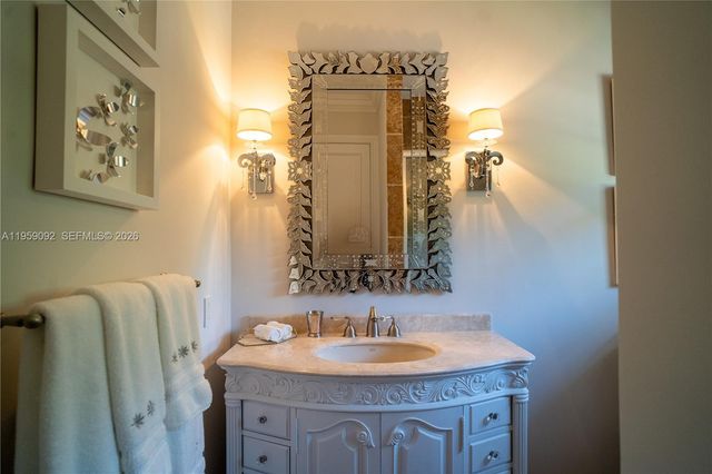 6450 SW 126th St Rd, Pinecrest, FL 33156