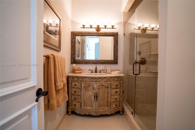 6450 SW 126th St Rd, Pinecrest, FL 33156