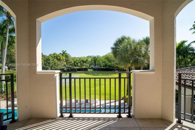 6450 SW 126th St Rd, Pinecrest, FL 33156