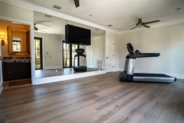 6450 SW 126th St Rd, Pinecrest, FL 33156