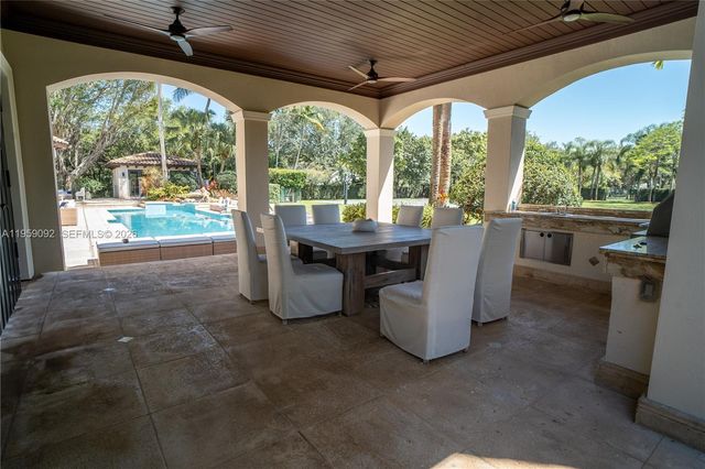 6450 SW 126th St Rd, Pinecrest, FL 33156