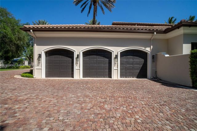 6450 SW 126th St Rd, Pinecrest, FL 33156