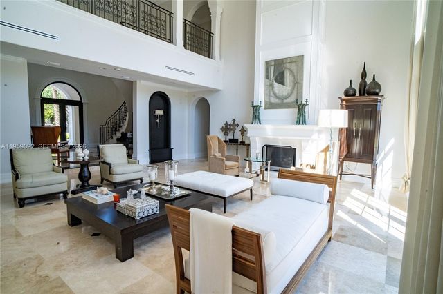 6450 SW 126th St Rd, Pinecrest, FL 33156