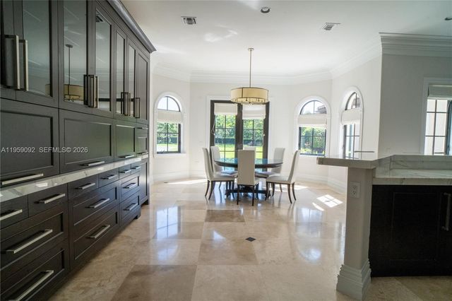 6450 SW 126th St Rd, Pinecrest, FL 33156