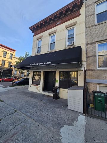 7020 60th Lane, Ridgewood, NY 11385