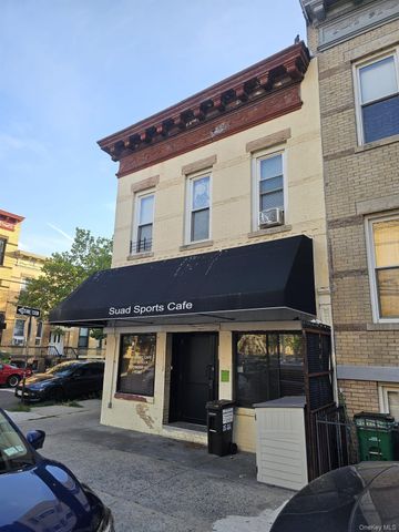 7020 60th Lane, Ridgewood, NY 11385