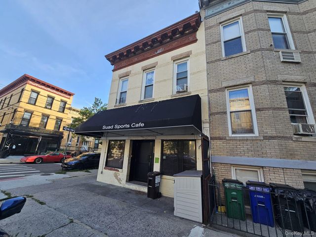 7020 60th Lane, Ridgewood, NY 11385