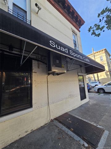 7020 60th Lane, Ridgewood, NY 11385