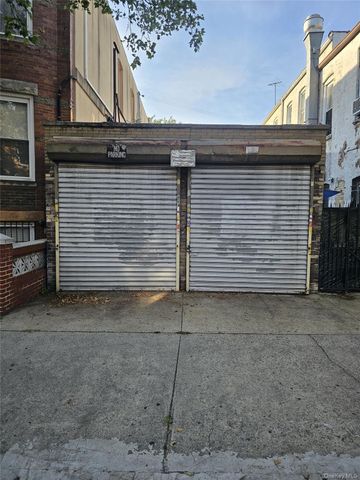 7020 60th Lane, Ridgewood, NY 11385