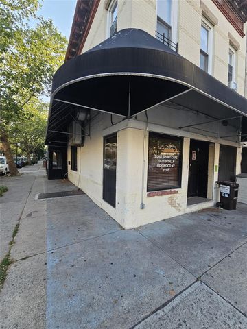 7020 60th Lane, Ridgewood, NY 11385