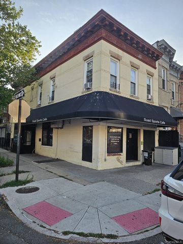 7020 60th Lane, Ridgewood, NY 11385