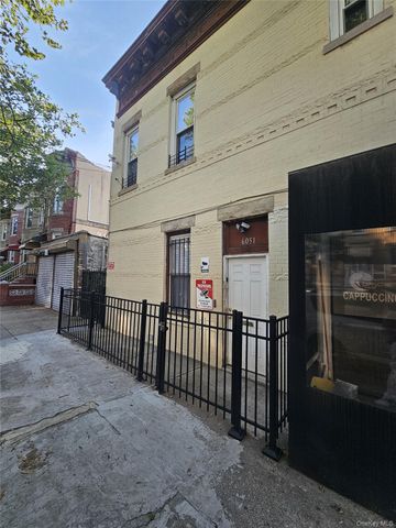 7020 60th Lane, Ridgewood, NY 11385