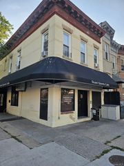 7020 60th Lane, Ridgewood, NY 11385