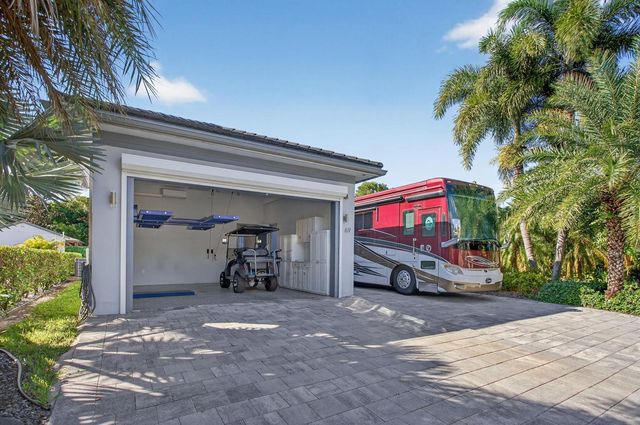 69 S Cortez Drive 69, Margate, FL 33068