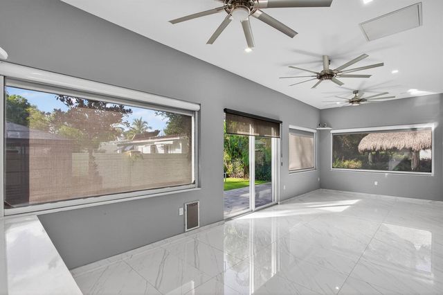 69 S Cortez Drive 69, Margate, FL 33068