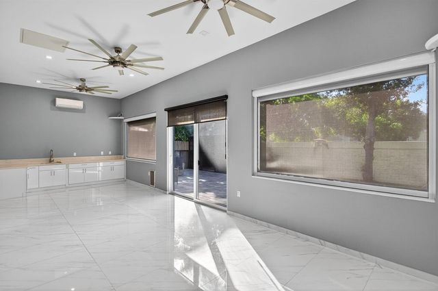 69 S Cortez Drive 69, Margate, FL 33068