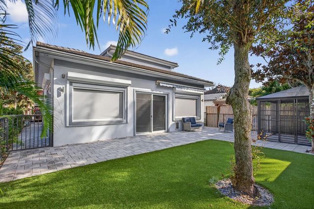 69 S Cortez Drive 69, Margate, FL 33068