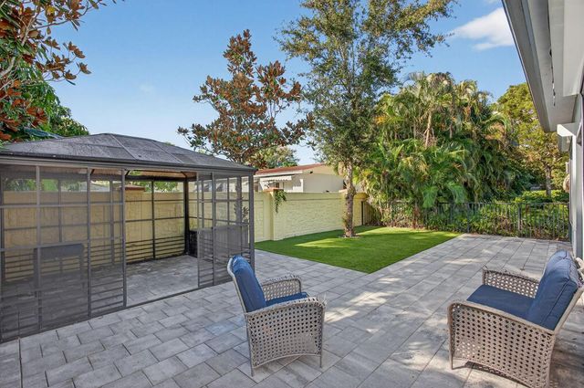 69 S Cortez Drive 69, Margate, FL 33068
