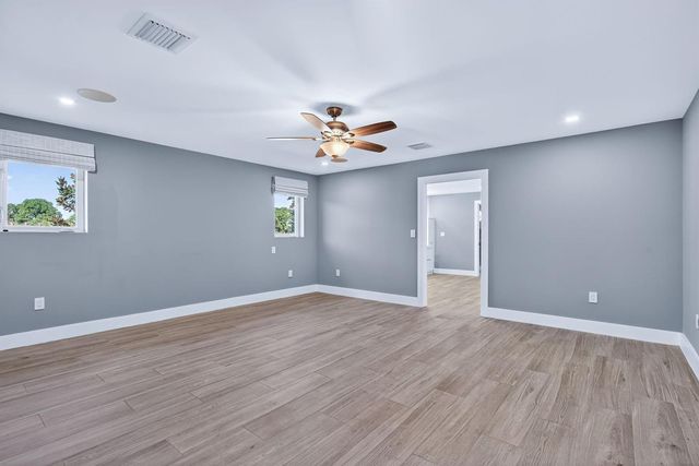 69 S Cortez Drive 69, Margate, FL 33068