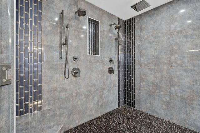 69 S Cortez Drive 69, Margate, FL 33068