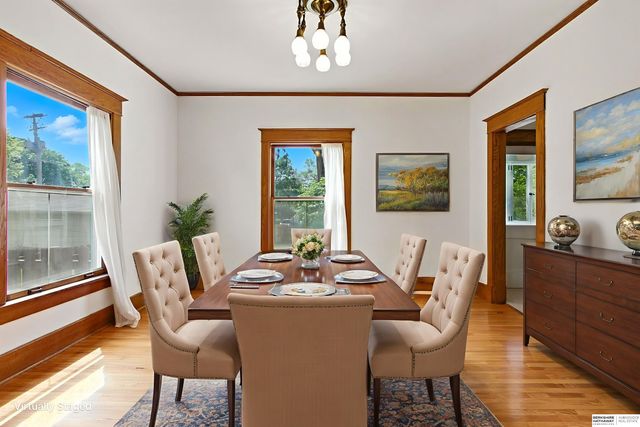 2045 S 20th Street, Lincoln, NE 68502