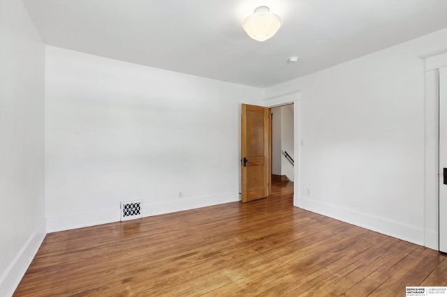 2045 S 20th Street, Lincoln, NE 68502