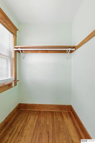 2045 S 20th Street, Lincoln, NE 68502