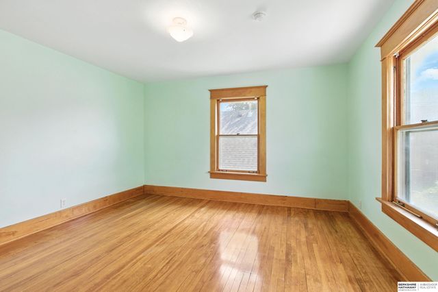 2045 S 20th Street, Lincoln, NE 68502