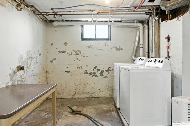 2045 S 20th Street, Lincoln, NE 68502