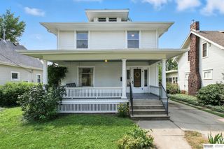 2045 S 20th Street, Lincoln, NE 68502