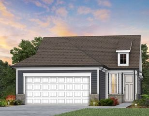 310 Sharp Way, Murfreesboro, TN 37128