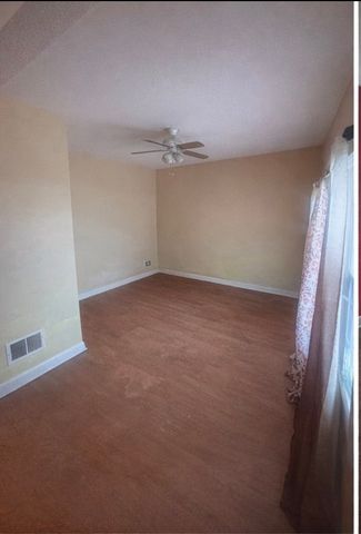 405 S 12th Avenue 0, Maywood, IL 60153