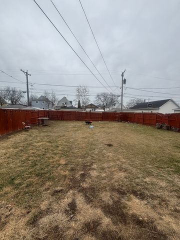 405 S 12th Avenue 0, Maywood, IL 60153