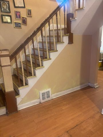 405 S 12th Avenue 0, Maywood, IL 60153