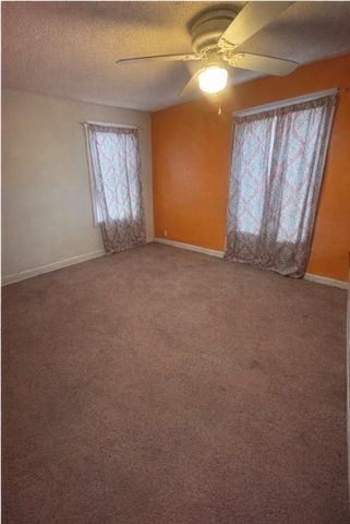 405 S 12th Avenue 0, Maywood, IL 60153