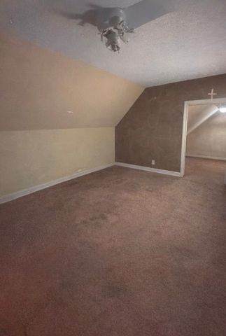 405 S 12th Avenue 0, Maywood, IL 60153