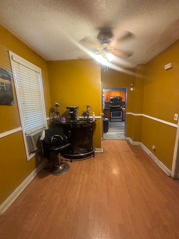 405 S 12th Avenue 0, Maywood, IL 60153