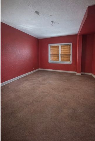 405 S 12th Avenue 0, Maywood, IL 60153