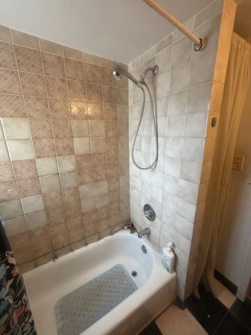 405 S 12th Avenue 0, Maywood, IL 60153