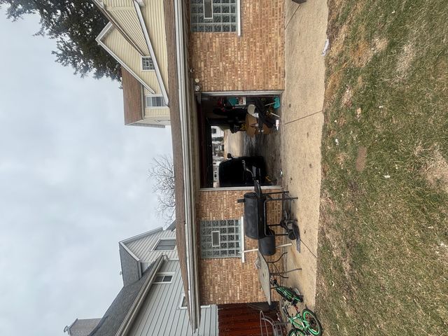 405 S 12th Avenue 0, Maywood, IL 60153