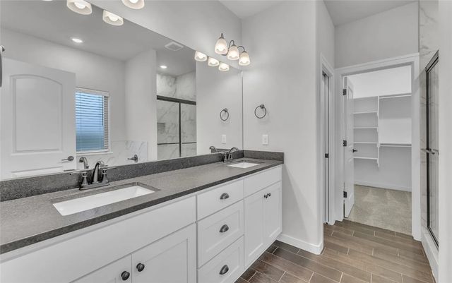 2133 S Magnificent Loop, Fayetteville, AR 72701