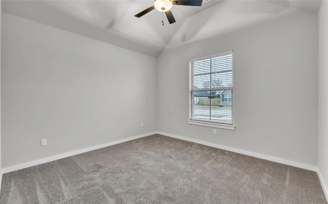 2133 S Magnificent Loop, Fayetteville, AR 72701