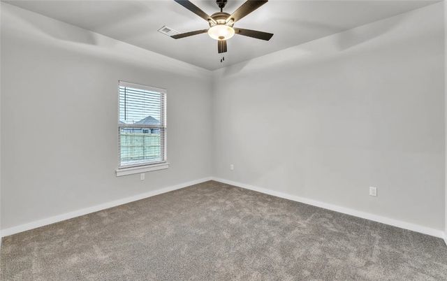 2133 S Magnificent Loop, Fayetteville, AR 72701