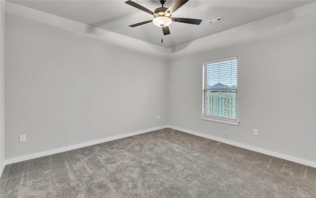 2133 S Magnificent Loop, Fayetteville, AR 72701