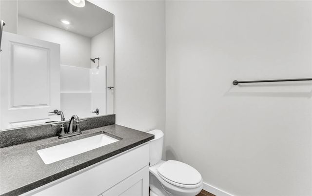 2133 S Magnificent Loop, Fayetteville, AR 72701