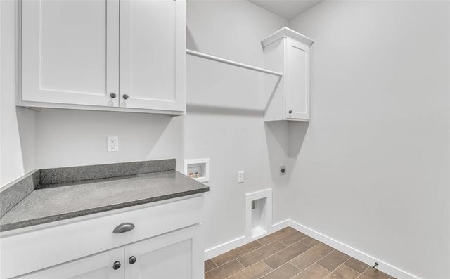 2133 S Magnificent Loop, Fayetteville, AR 72701