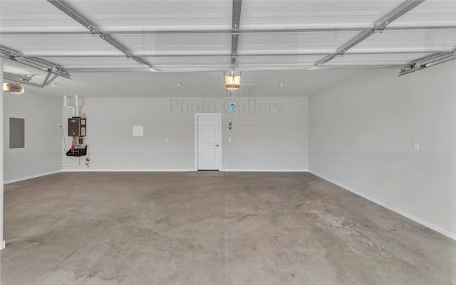 2133 S Magnificent Loop, Fayetteville, AR 72701